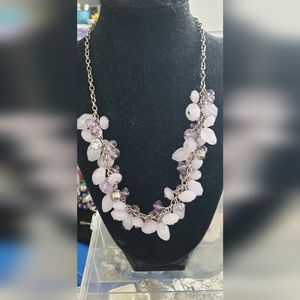 Vintage Necklace